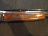 Browning Citori CX, 12ga, 32" NIB - 3 of 8