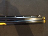 Browning Citori CX, 12ga, 32" NIB - 4 of 8