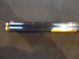 Browning Citori CX, 12ga, 32" NIB - 5 of 8