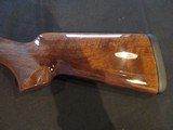 Browning Citori CX, 12ga, 32" NIB - 8 of 8