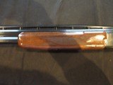 Browning Citori CX, 12ga, 32" NIB - 6 of 8