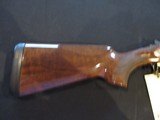 Browning Citori CX, 12ga, 32" NIB - 1 of 8