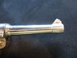 Krieghoff German Luger, 9mm Luger, NICE! - 6 of 25