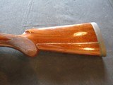 Browning Citori Lightning, 20ga, 28" CLEAN, Invector - 17 of 17