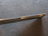 Browning Citori Lightning, 20ga, 28" CLEAN, Invector - 6 of 17