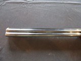 Browning Citori Lightning, 20ga, 28" CLEAN, Invector - 14 of 17