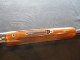 Browning Citori Lightning, 20ga, 28" CLEAN, Invector - 12 of 17