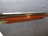 Browning Citori Lightning, 20ga, 28" CLEAN, Invector - 7 of 17
