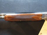Browning Citori Lightning, 20ga, 28" CLEAN, Invector - 15 of 17