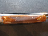 Browning Citori Lightning, 20ga, 28" CLEAN, Invector - 4 of 17