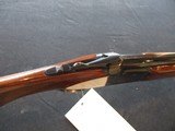 Browning Citori Lightning, 20ga, 28" CLEAN, Invector - 8 of 17
