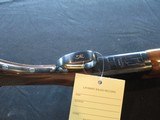 Browning Citori Lightning, 20ga, 28" CLEAN, Invector - 11 of 17