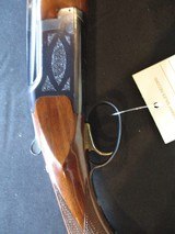 Browning Citori Lightning, 20ga, 28" CLEAN, Invector - 3 of 17