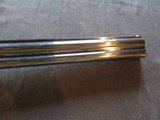 Browning Citori Lightning, 20ga, 28" CLEAN, Invector - 5 of 17
