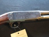 Remington Model 17, 20ga, 30" Solid Rib - 3 of 18