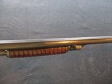 Remington Model 17, 20ga, 30" Solid Rib - 7 of 18