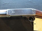 Remington Model 17, 20ga, 30" Solid Rib - 17 of 18