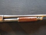 Remington Model 17, 20ga, 30" Solid Rib - 4 of 18