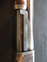 Remington Model 17, 20ga, 30" Solid Rib - 16 of 18