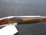 Remington Model 17, 20ga, 30" Solid Rib - 8 of 18