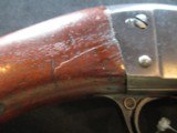 Remington Model 17, 20ga, 30" Solid Rib - 2 of 18