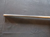 Remington Model 17, 20ga, 30" Solid Rib - 14 of 18