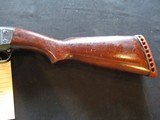 Remington Model 17, 20ga, 30" Solid Rib - 18 of 18