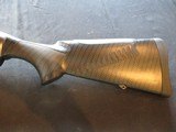 Benelli Super Sport Supersport 12ga, 30" Clean in case, Briley Work! - 16 of 16