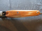 Browning BLR, 308 Winchester, 20", CLEAN - 11 of 16