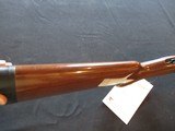 Browning BLR, 308 Winchester, 20", CLEAN - 8 of 16
