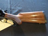 Browning BLR, 308 Winchester, 20", CLEAN - 16 of 16
