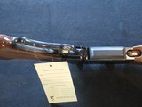 Browning BLR, 308 Winchester, 20", CLEAN - 10 of 16