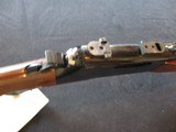 Browning BLR, 308 Winchester, 20", CLEAN - 7 of 16