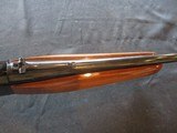 Browning BLR, 308 Winchester, 20", CLEAN - 6 of 16