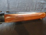 Browning BLR, 308 Winchester, 20", CLEAN - 3 of 16