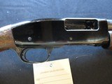 Remington 31L, 20ga, 28" Clean gun! - 2 of 18