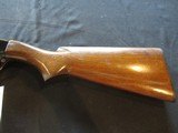Remington 31L, 20ga, 28" Clean gun! - 18 of 18