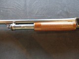 Remington 31L, 20ga, 28" Clean gun! - 16 of 18