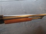 Remington 31L, 20ga, 28" Clean gun! - 6 of 18