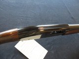 Remington 31L, 20ga, 28" Clean gun! - 7 of 18