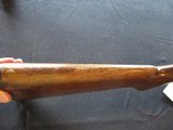 Remington 31L, 20ga, 28" Clean gun! - 8 of 18