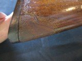 Remington 31L, 20ga, 28" Clean gun! - 11 of 18
