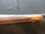 Winchester Model 70, pre 64 1964, 30-06 standard Grade - 4 of 15