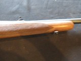 Winchester Model 70, pre 64 1964, 30-06 standard Grade - 3 of 15