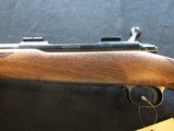 Winchester Model 70, pre 64 1964, 30-06 standard Grade - 14 of 15