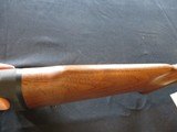 Winchester Model 70, pre 64 1964, 30-06 standard Grade - 8 of 15