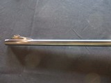 Winchester Model 70, pre 64 1964, 30-06 standard Grade - 12 of 15
