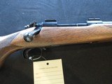 Winchester Model 70, pre 64 1964, 30-06 standard Grade - 2 of 15
