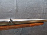 Winchester Model 70, pre 64 1964, 30-06 standard Grade - 6 of 15