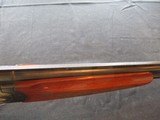 Beretta 686 Onyx, 20ga, 26